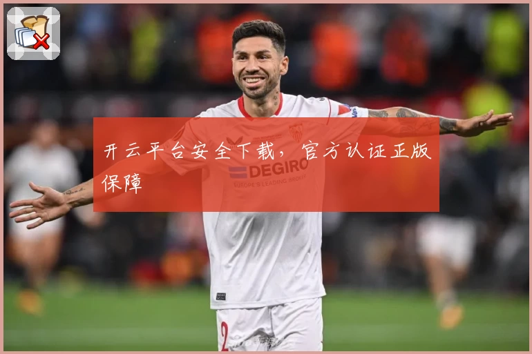 开云平台安全下载，官方认证正版保障