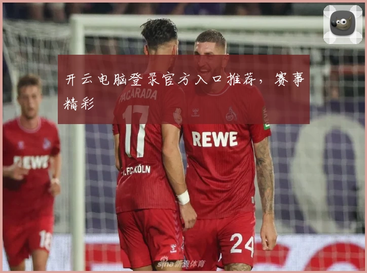 开云电脑登录官方入口推荐，赛事精彩