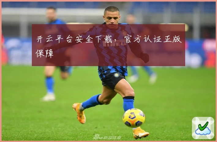 开云平台安全下载，官方认证正版保障